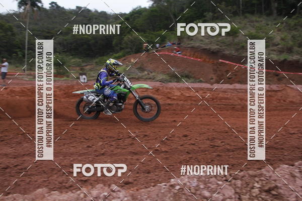 Compre as suas fotos do eventoIX ETAPA COPA DOS VALES DE MOTOCROSS 2019 no Fotop
