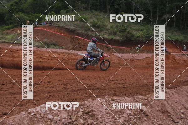 Compre as suas fotos do eventoIX ETAPA COPA DOS VALES DE MOTOCROSS 2019 no Fotop