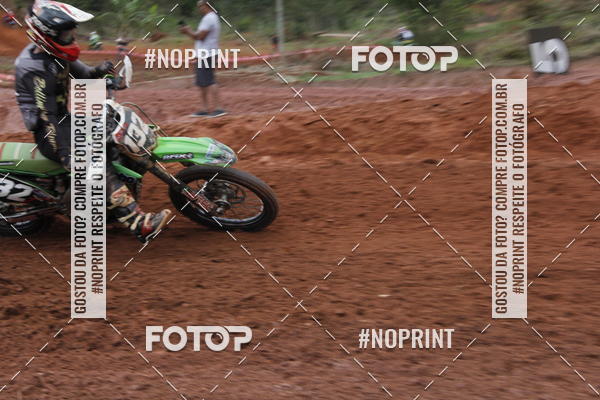 Compre as suas fotos do eventoIX ETAPA COPA DOS VALES DE MOTOCROSS 2019 no Fotop