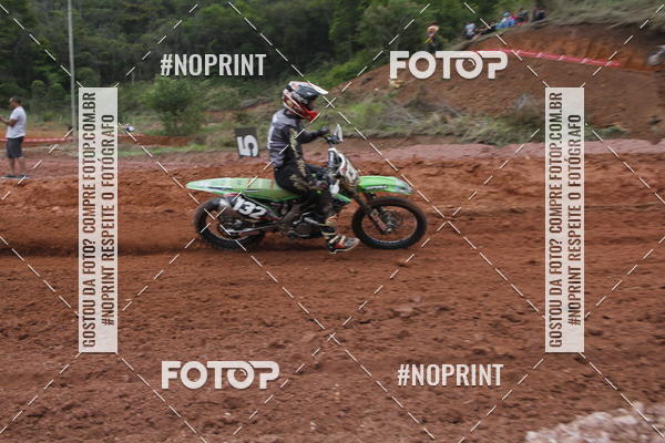 Compre as suas fotos do eventoIX ETAPA COPA DOS VALES DE MOTOCROSS 2019 no Fotop
