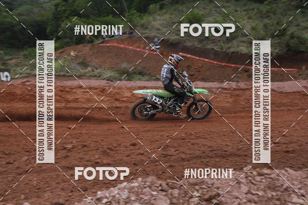 Compre as suas fotos do eventoIX ETAPA COPA DOS VALES DE MOTOCROSS 2019 no Fotop