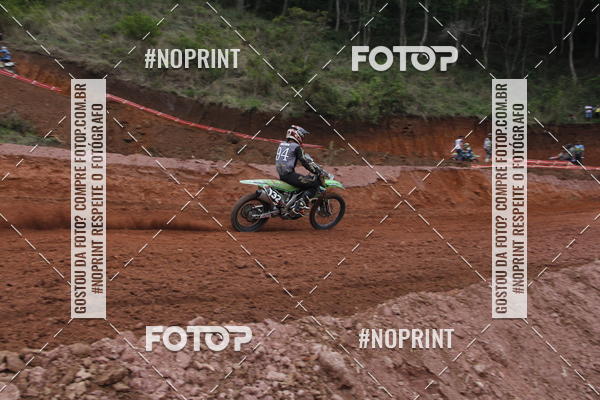 Compre as suas fotos do eventoIX ETAPA COPA DOS VALES DE MOTOCROSS 2019 no Fotop