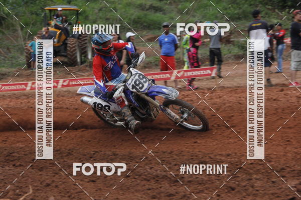 Compre as suas fotos do eventoIX ETAPA COPA DOS VALES DE MOTOCROSS 2019 no Fotop
