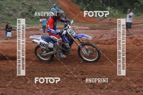 Compre as suas fotos do eventoIX ETAPA COPA DOS VALES DE MOTOCROSS 2019 no Fotop