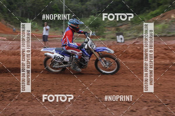 Compre as suas fotos do eventoIX ETAPA COPA DOS VALES DE MOTOCROSS 2019 no Fotop