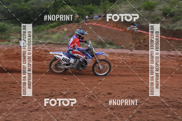 Compre as suas fotos do eventoIX ETAPA COPA DOS VALES DE MOTOCROSS 2019 no Fotop