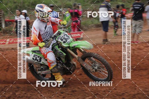 Compre as suas fotos do eventoIX ETAPA COPA DOS VALES DE MOTOCROSS 2019 no Fotop