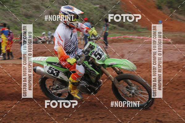 Compre as suas fotos do eventoIX ETAPA COPA DOS VALES DE MOTOCROSS 2019 no Fotop
