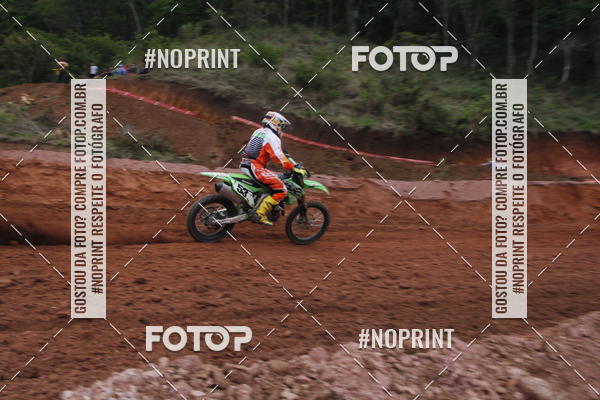 Compre as suas fotos do eventoIX ETAPA COPA DOS VALES DE MOTOCROSS 2019 no Fotop