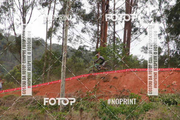 Buy your photos of the eventIX ETAPA COPA DOS VALES DE MOTOCROSS 2019 on Fotop