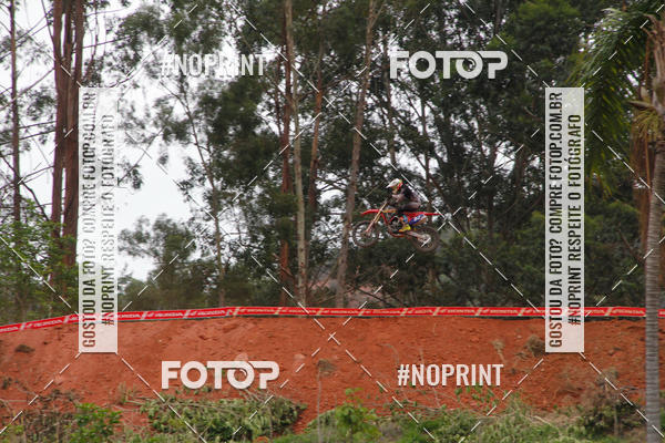 Buy your photos of the eventIX ETAPA COPA DOS VALES DE MOTOCROSS 2019 on Fotop