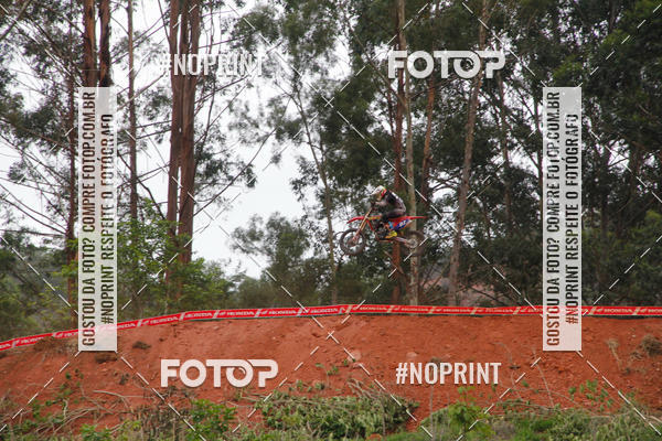 Buy your photos of the eventIX ETAPA COPA DOS VALES DE MOTOCROSS 2019 on Fotop