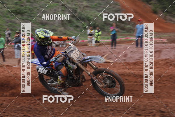 Compre as suas fotos do eventoIX ETAPA COPA DOS VALES DE MOTOCROSS 2019 no Fotop