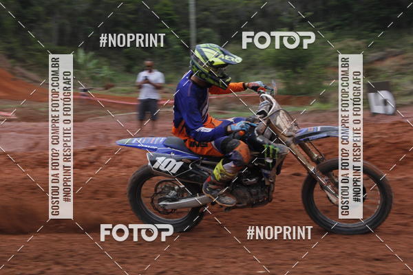 Compre as suas fotos do eventoIX ETAPA COPA DOS VALES DE MOTOCROSS 2019 no Fotop