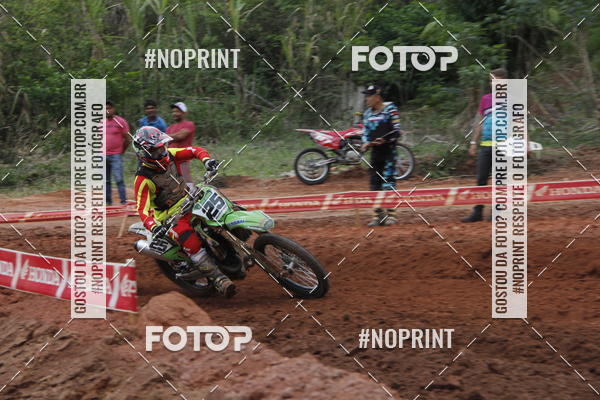 Compre as suas fotos do eventoIX ETAPA COPA DOS VALES DE MOTOCROSS 2019 no Fotop