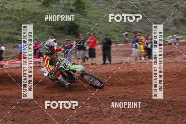 Compre as suas fotos do eventoIX ETAPA COPA DOS VALES DE MOTOCROSS 2019 no Fotop