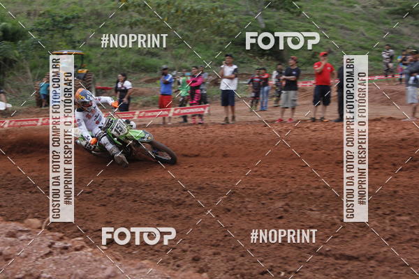 Compre as suas fotos do eventoIX ETAPA COPA DOS VALES DE MOTOCROSS 2019 no Fotop