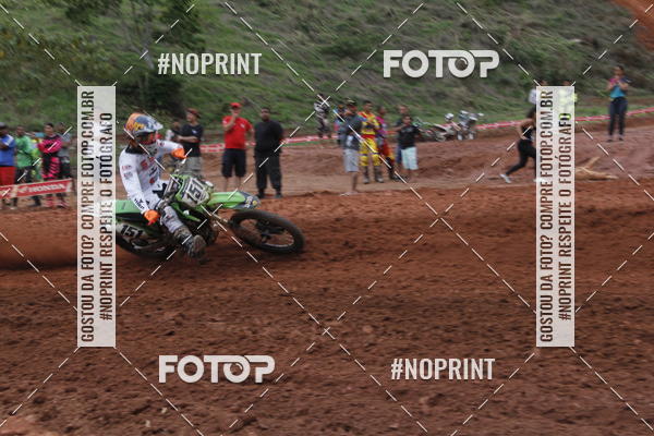 Buy your photos of the eventIX ETAPA COPA DOS VALES DE MOTOCROSS 2019 on Fotop