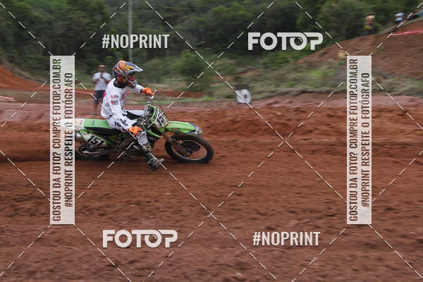 Buy your photos of the eventIX ETAPA COPA DOS VALES DE MOTOCROSS 2019 on Fotop