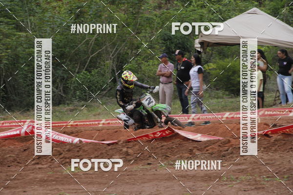 Buy your photos of the eventIX ETAPA COPA DOS VALES DE MOTOCROSS 2019 on Fotop
