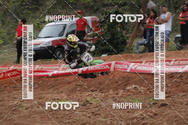 Buy your photos of the eventIX ETAPA COPA DOS VALES DE MOTOCROSS 2019 on Fotop