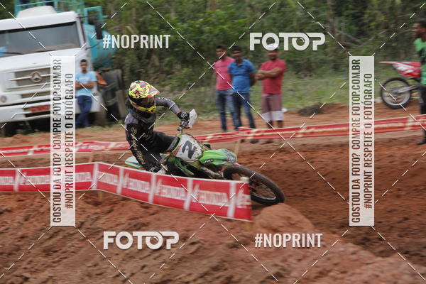 Buy your photos of the eventIX ETAPA COPA DOS VALES DE MOTOCROSS 2019 on Fotop