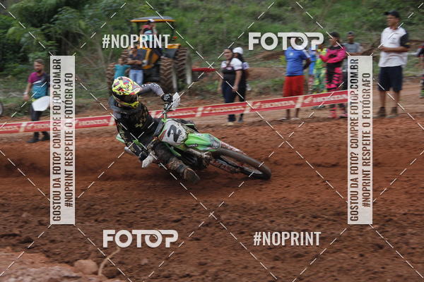 Buy your photos of the eventIX ETAPA COPA DOS VALES DE MOTOCROSS 2019 on Fotop