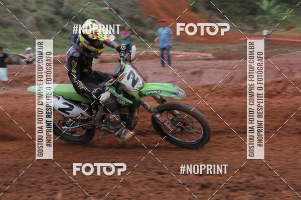 Buy your photos of the eventIX ETAPA COPA DOS VALES DE MOTOCROSS 2019 on Fotop
