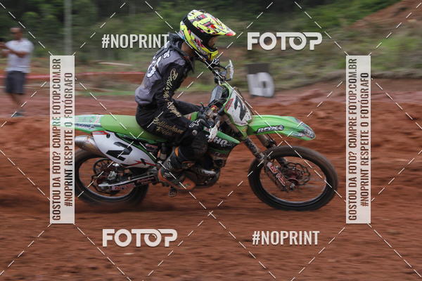 Buy your photos of the eventIX ETAPA COPA DOS VALES DE MOTOCROSS 2019 on Fotop