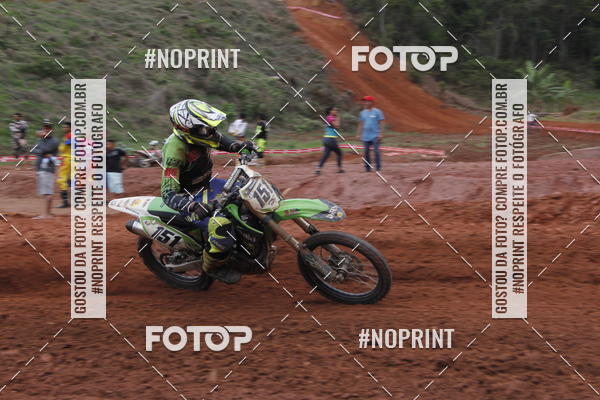 Buy your photos of the eventIX ETAPA COPA DOS VALES DE MOTOCROSS 2019 on Fotop