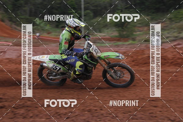 Buy your photos of the eventIX ETAPA COPA DOS VALES DE MOTOCROSS 2019 on Fotop