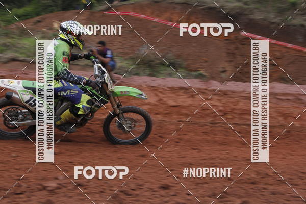 Buy your photos of the eventIX ETAPA COPA DOS VALES DE MOTOCROSS 2019 on Fotop