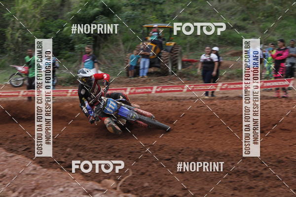 Buy your photos of the eventIX ETAPA COPA DOS VALES DE MOTOCROSS 2019 on Fotop