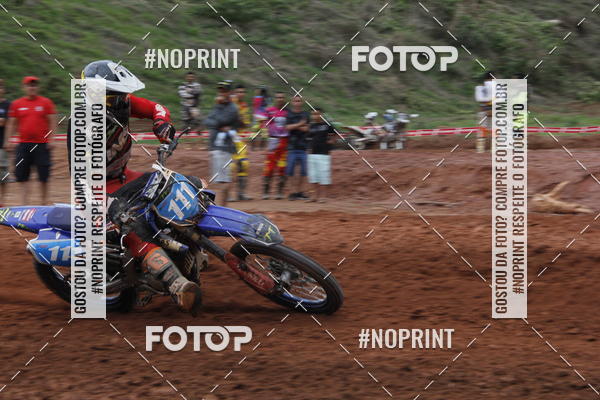 Buy your photos of the eventIX ETAPA COPA DOS VALES DE MOTOCROSS 2019 on Fotop