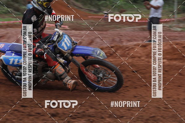 Buy your photos of the eventIX ETAPA COPA DOS VALES DE MOTOCROSS 2019 on Fotop