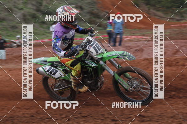 Buy your photos of the eventIX ETAPA COPA DOS VALES DE MOTOCROSS 2019 on Fotop