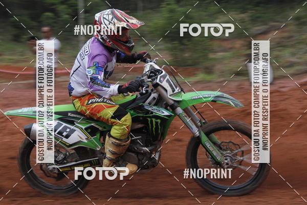 Buy your photos of the eventIX ETAPA COPA DOS VALES DE MOTOCROSS 2019 on Fotop