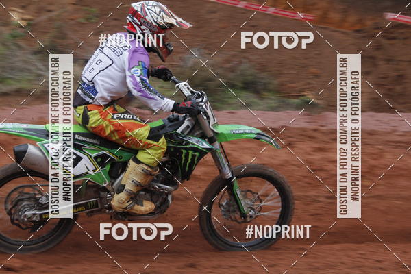 Buy your photos of the eventIX ETAPA COPA DOS VALES DE MOTOCROSS 2019 on Fotop