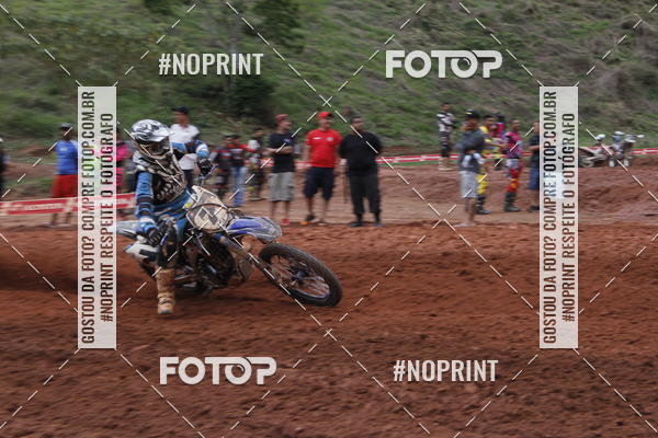 Buy your photos of the eventIX ETAPA COPA DOS VALES DE MOTOCROSS 2019 on Fotop
