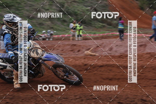 Buy your photos of the eventIX ETAPA COPA DOS VALES DE MOTOCROSS 2019 on Fotop