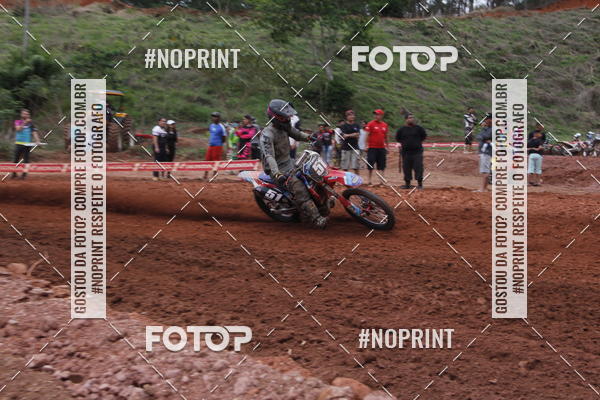 Buy your photos of the eventIX ETAPA COPA DOS VALES DE MOTOCROSS 2019 on Fotop