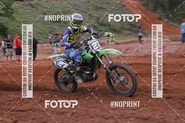 Buy your photos of the eventIX ETAPA COPA DOS VALES DE MOTOCROSS 2019 on Fotop