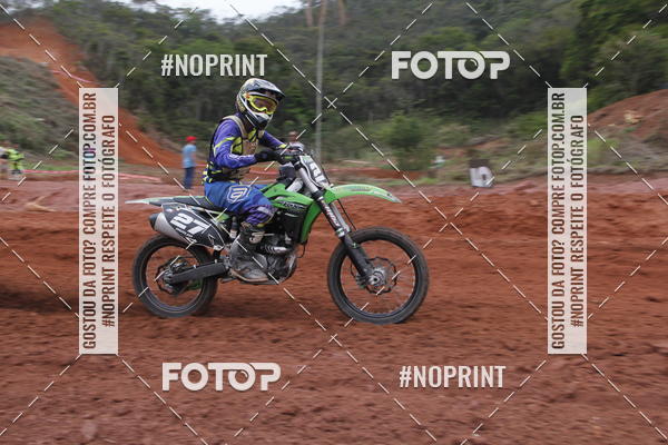 Buy your photos of the eventIX ETAPA COPA DOS VALES DE MOTOCROSS 2019 on Fotop