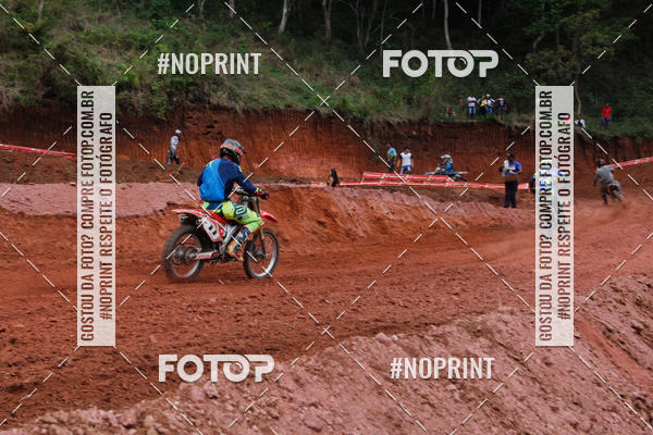 Buy your photos of the eventIX ETAPA COPA DOS VALES DE MOTOCROSS 2019 on Fotop