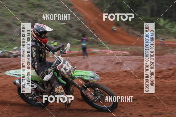 Buy your photos of the eventIX ETAPA COPA DOS VALES DE MOTOCROSS 2019 on Fotop