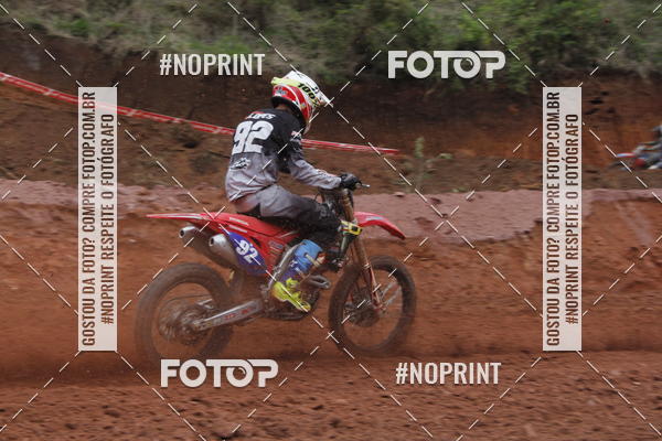 Buy your photos of the eventIX ETAPA COPA DOS VALES DE MOTOCROSS 2019 on Fotop