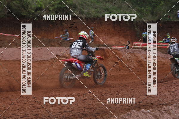 Buy your photos of the eventIX ETAPA COPA DOS VALES DE MOTOCROSS 2019 on Fotop