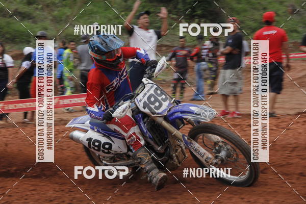 Buy your photos of the eventIX ETAPA COPA DOS VALES DE MOTOCROSS 2019 on Fotop