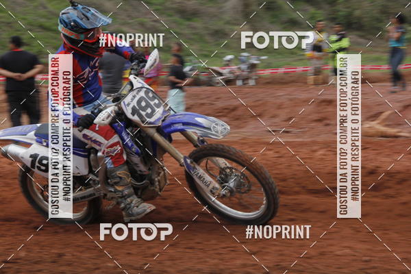 Buy your photos of the eventIX ETAPA COPA DOS VALES DE MOTOCROSS 2019 on Fotop