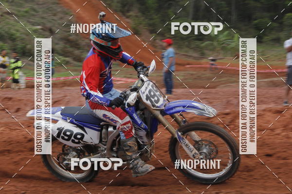 Buy your photos of the eventIX ETAPA COPA DOS VALES DE MOTOCROSS 2019 on Fotop